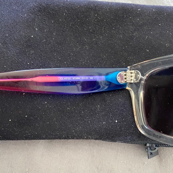 🗽 Celine Sunglasses - Picture 5 of 5